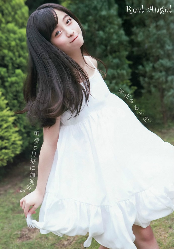 http://m.omega3-ala.com/pics/star/pic/bfbb/5e97c0590a6ecc91ac6ae1111016.jpg