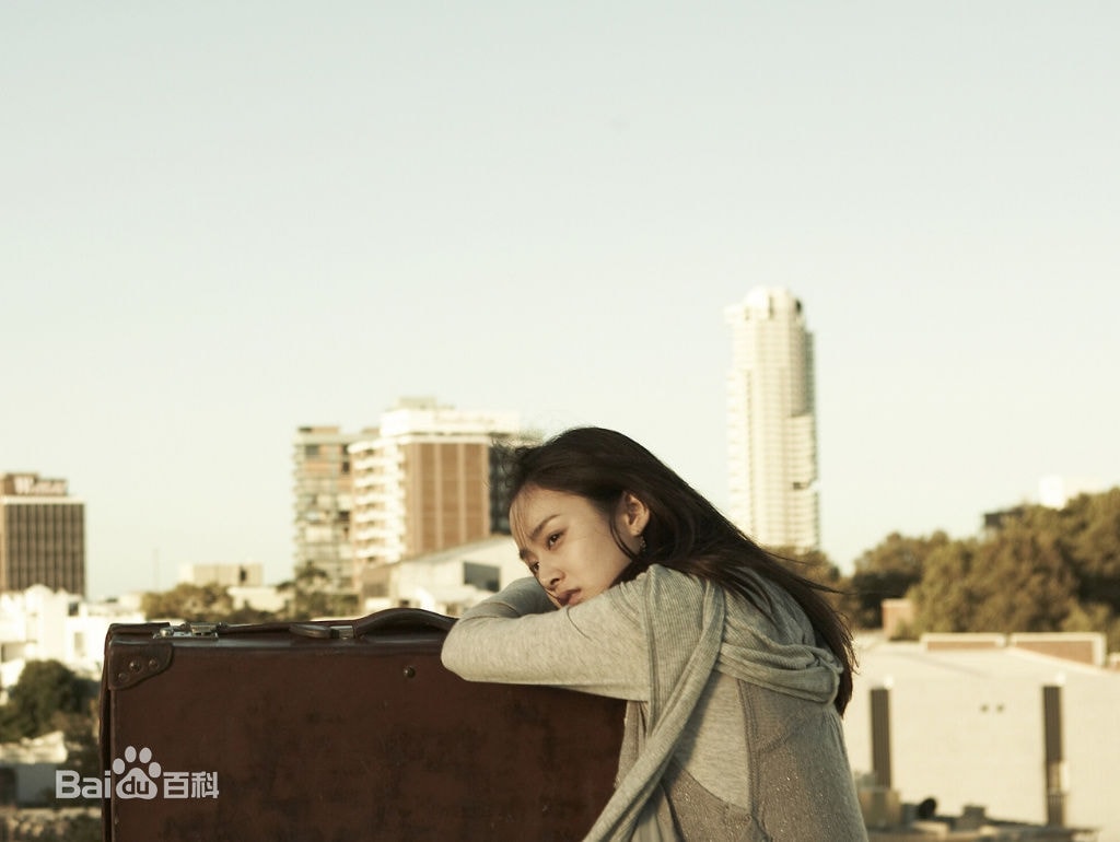 http://m.omega3-ala.com/pics/star/pic/bfc7261b608f5521426206be9def39ca.jpg