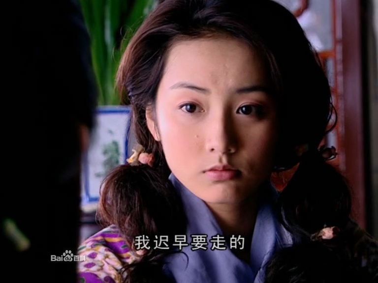 http://m.omega3-ala.com/pics/star/pic/bfd7cfa97c5fb91ea9598a5d64d82e65.jpg