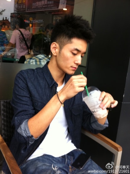 http://m.omega3-ala.com/pics/star/pic/bfdfccffed82ee6786ec5469d9532bfe.jpg