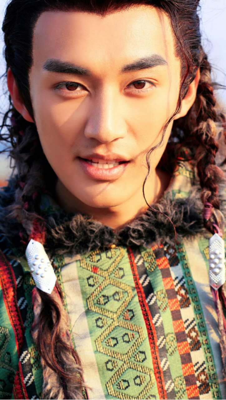 http://m.omega3-ala.com/pics/star/pic/bfe3/a04c8008c9f6435403c3e62c5eeb.jpg
