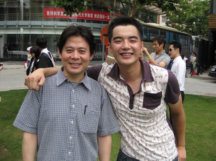 http://m.omega3-ala.com/pics/star/pic/bffe/a535f714b087e8732588a62e775b.jpg