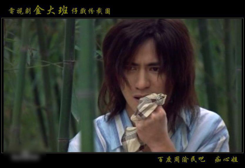 http://m.omega3-ala.com/pics/star/pic/c0009a7cba0d1c7ed5d2ec31e31d3f34.jpg