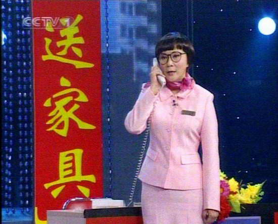 http://m.omega3-ala.com/pics/star/pic/c00e8a916abe1e34e0845512ac5e336b.jpg