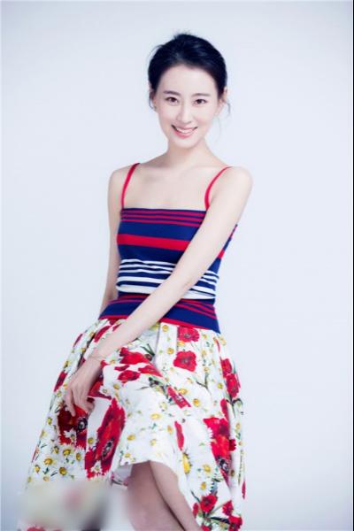 http://m.omega3-ala.com/pics/star/pic/c017f2cae77caa3aeea8a47113018f7c.jpg
