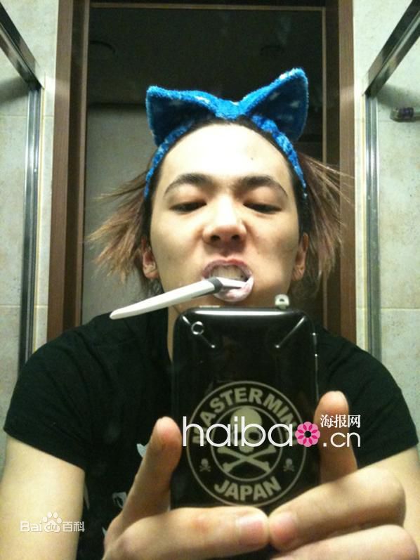 http://m.omega3-ala.com/pics/star/pic/c024ca4fdadeb4dafe57661bae952bf9.jpg