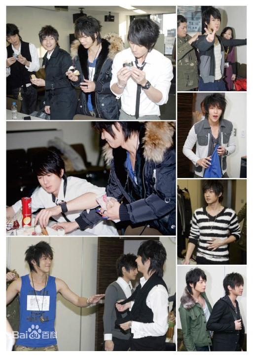 http://m.omega3-ala.com/pics/star/pic/c032d4ec4360c368ab612336d4abe76a.jpg
