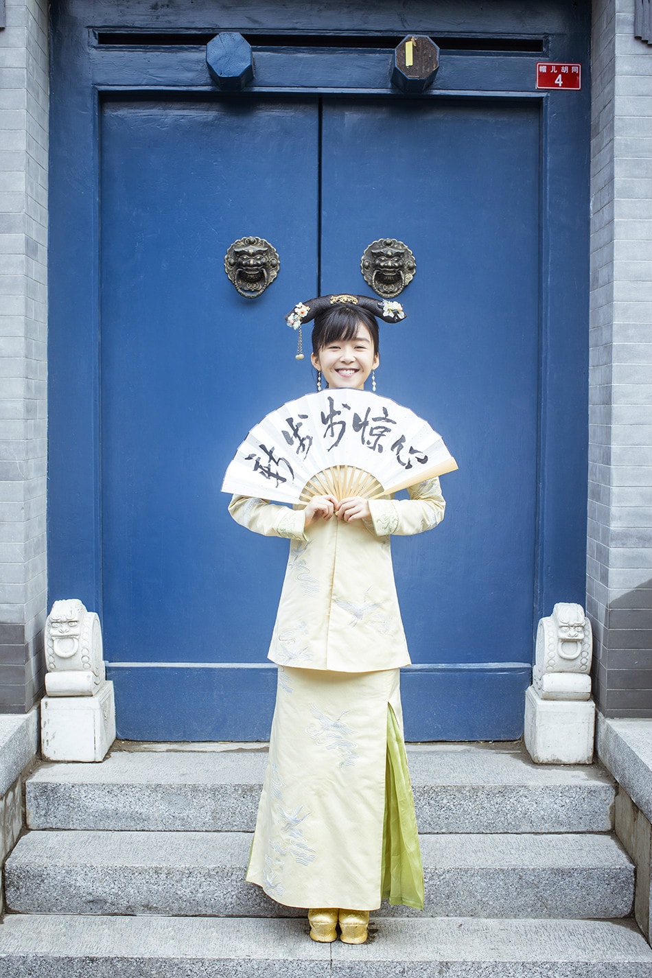 http://m.omega3-ala.com/pics/star/pic/c036c8a0d129f6319d4d019b10419a90.jpg