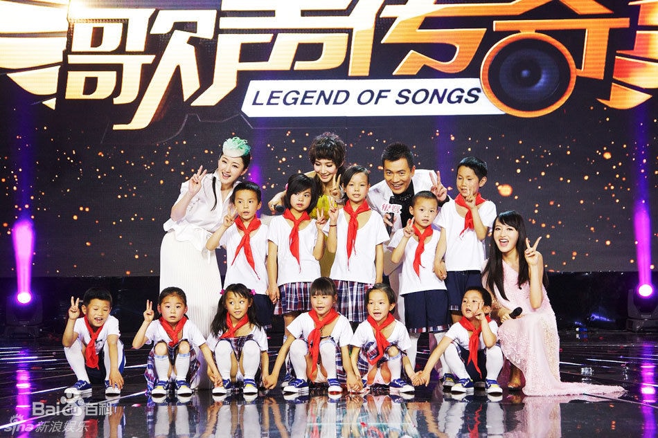 http://m.omega3-ala.com/pics/star/pic/c03dae2ded33e31ef6d411ad572699a7.jpg