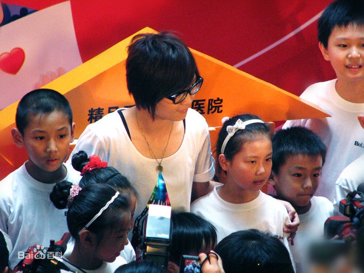 http://m.omega3-ala.com/pics/star/pic/c056749022641d6801c052a7f5408848.jpg
