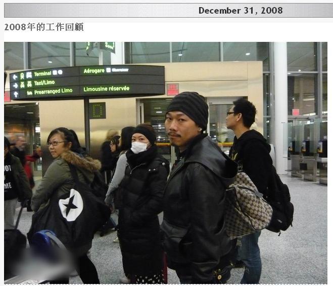 http://m.omega3-ala.com/pics/star/pic/c0587528cbae96142a108f897fa3c0b8.jpg