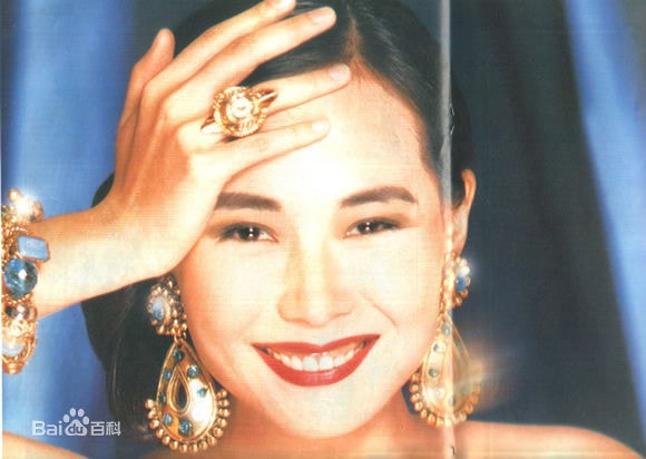 http://m.omega3-ala.com/pics/star/pic/c0701f958b8bbbc9b25db316e4b64189.jpg