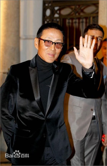 http://m.omega3-ala.com/pics/star/pic/c085215cf55e0717aac13be303b2c4eb.jpg