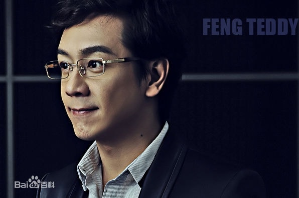 http://m.omega3-ala.com/pics/star/pic/c09b0dd9e281c23f527b4e9fcbc44e98.jpg