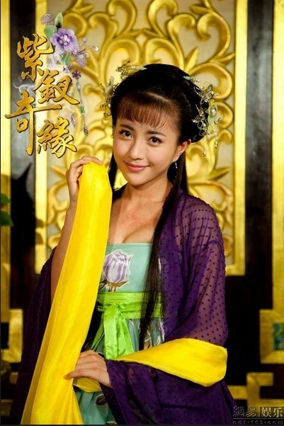 http://m.omega3-ala.com/pics/star/pic/c0ac029b42108abf98a82307313064d3.jpg