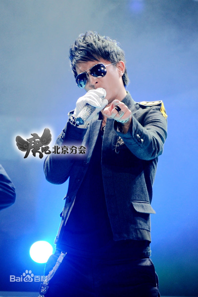 http://m.omega3-ala.com/pics/star/pic/c0bdd9e7a720c580f796e15d75372e5f.jpg