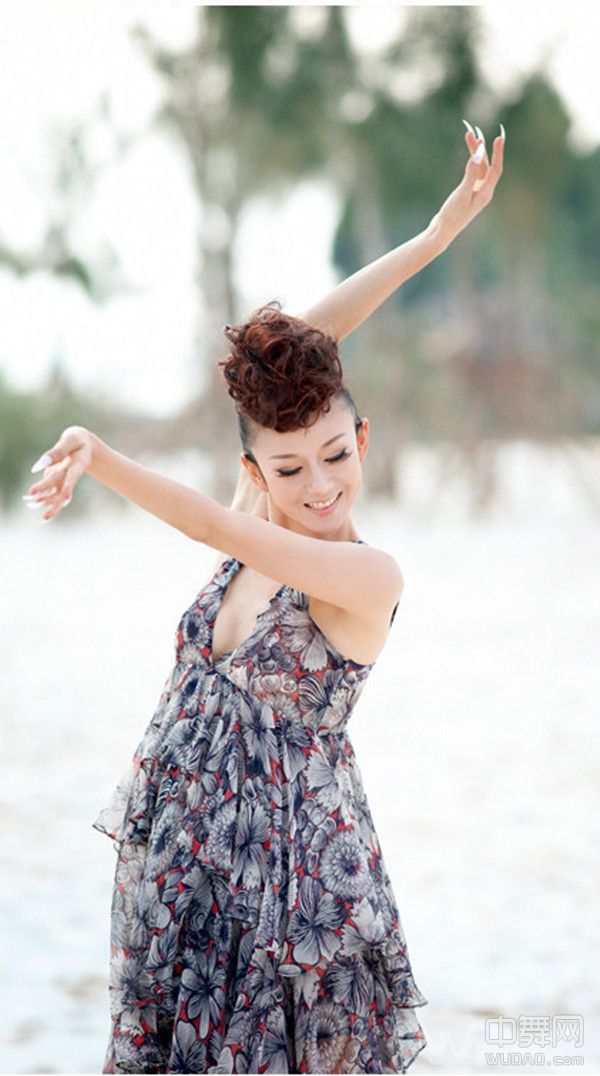 http://m.omega3-ala.com/pics/star/pic/c0be1c4f1ba93af5b1eb19a4aafa62df.jpg