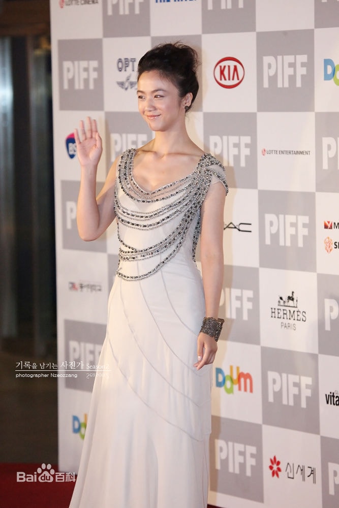 http://m.omega3-ala.com/pics/star/pic/c0c066ef4bcf2f11457510c63bef8efd.jpg