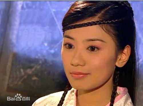 http://m.omega3-ala.com/pics/star/pic/c0d794c0bfa021c559110b263996a8ed.jpg