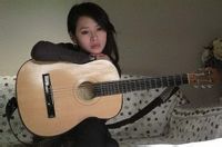 http://m.omega3-ala.com/pics/star/pic/c0e04d1921c902d159eeede583dc2564.jpg