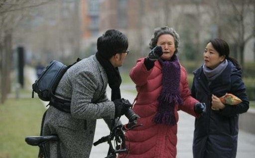 http://m.omega3-ala.com/pics/star/pic/c0e0a81cdb5031e81611983c2d00eb8a.jpg
