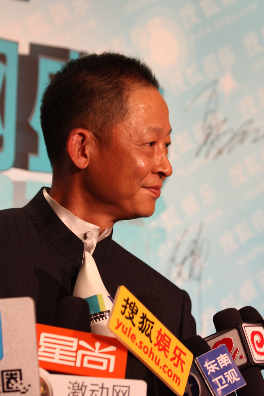 http://m.omega3-ala.com/pics/star/pic/c105e5aa42319f78cdacf7a49032471d.jpg