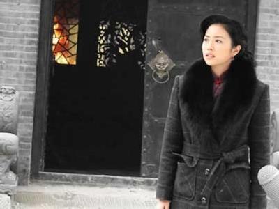 http://m.omega3-ala.com/pics/star/pic/c1082ba46d2f4bae6083572c5deb303c.jpg