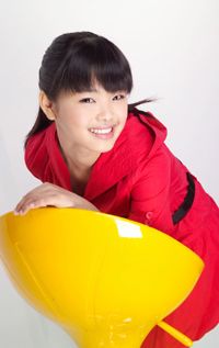 http://m.omega3-ala.com/pics/star/pic/c10a879da5e24a664c738451ccbea5e7.jpg