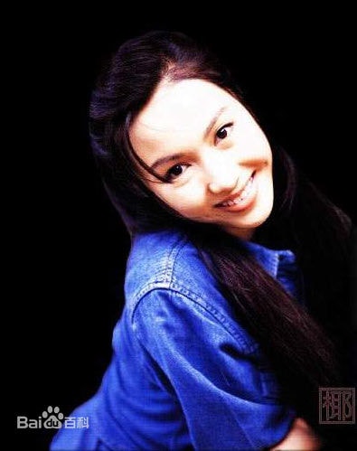 http://m.omega3-ala.com/pics/star/pic/c119391b09c83572d987bef0e855ba69.jpg