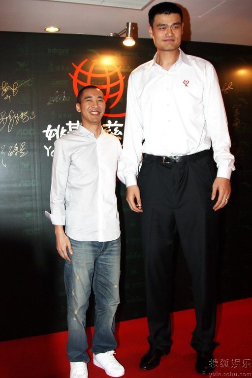 http://m.omega3-ala.com/pics/star/pic/c121/b1ef7ede15f656f7f6d437750509.jpg