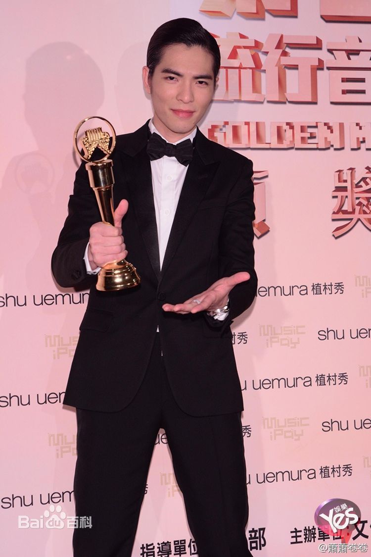 http://m.omega3-ala.com/pics/star/pic/c126a651c75653836b7f45b64e6b06f4.jpg