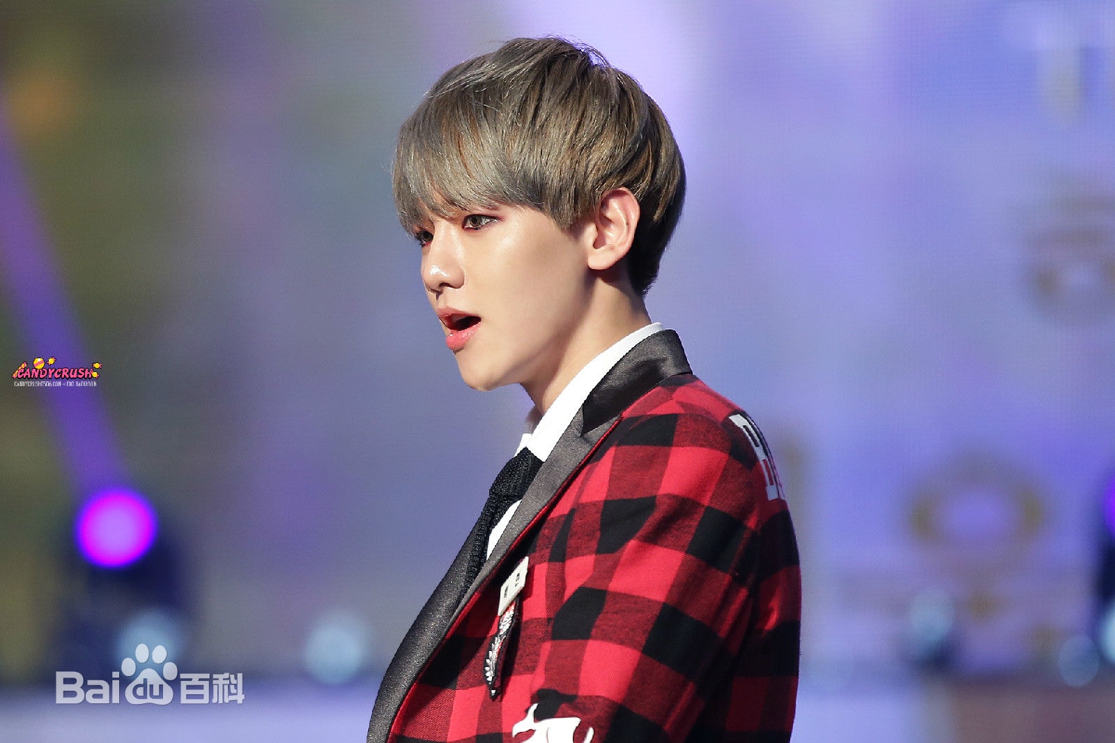 http://m.omega3-ala.com/pics/star/pic/c13b352511e1efbabfa03b7284b61cda.jpg