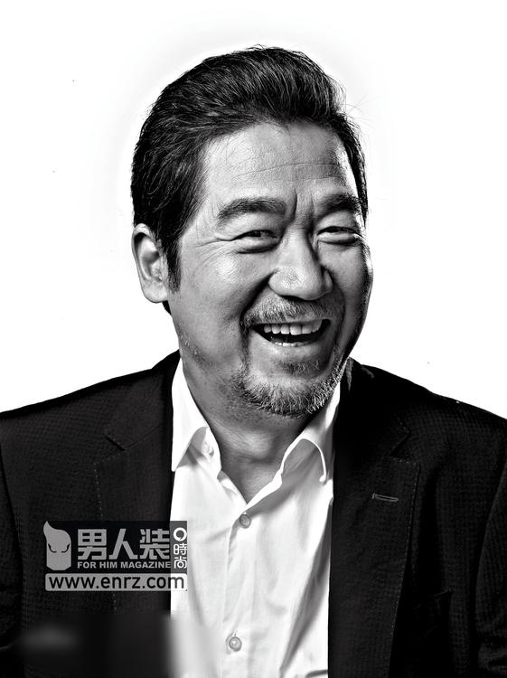 http://m.omega3-ala.com/pics/star/pic/c18152137d27c9d1b6cce4fe7df5de3d.jpg