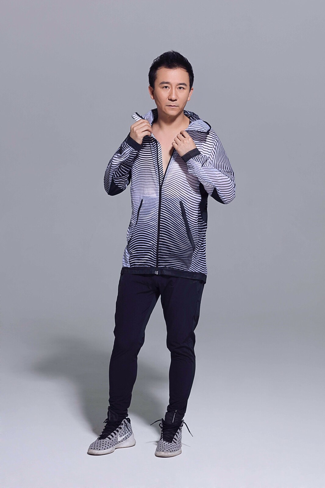http://m.omega3-ala.com/pics/star/pic/c18911931b898f7eac905d5d64305dba.jpg