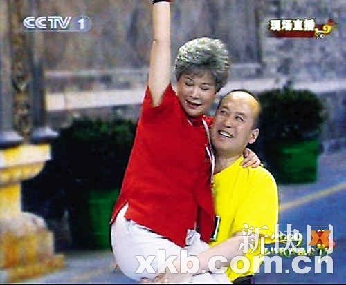 http://m.omega3-ala.com/pics/star/pic/c191b37eef11839f475d3be75d3e108f.jpg