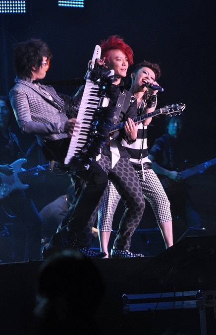 http://m.omega3-ala.com/pics/star/pic/c1a4/fcabf014ab4b7dca6034ebe6064d.jpg