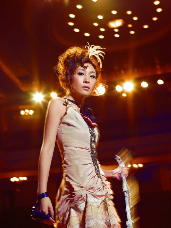 http://m.omega3-ala.com/pics/star/pic/c1a4139ab005bbbc4e3e2491fe32646c.jpg