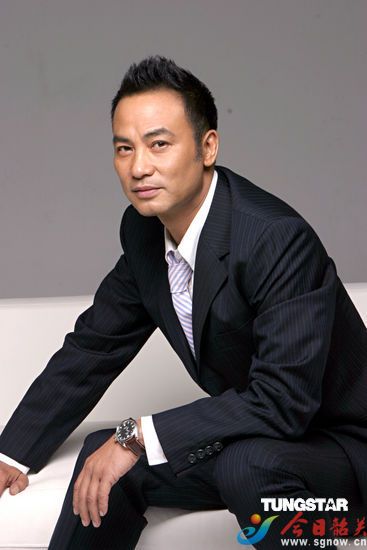 http://m.omega3-ala.com/pics/star/pic/c1afda6242c707f17324698c05285cf3.jpg
