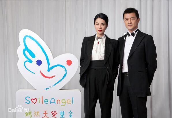 http://m.omega3-ala.com/pics/star/pic/c1b406a4505bed5b803753ec34615e3e.jpg