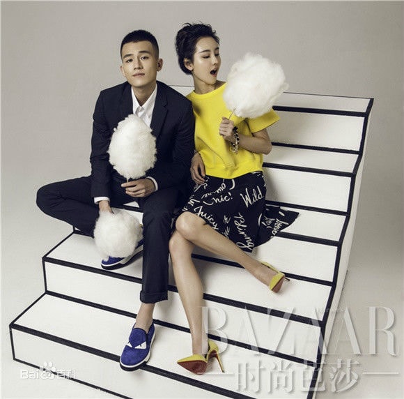 http://m.omega3-ala.com/pics/star/pic/c1b5b02391f3b3ac413445f29caeb414.jpg
