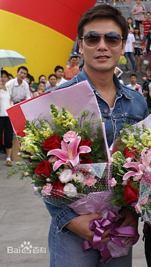 http://m.omega3-ala.com/pics/star/pic/c1c2307f074eef4c86737550ad4bc3d1.jpg