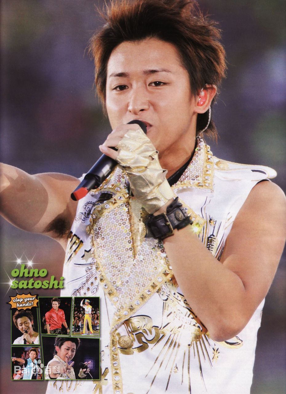 http://m.omega3-ala.com/pics/star/pic/c1d8e8a9f8c1b30dd19f96b3c47af07b.jpg