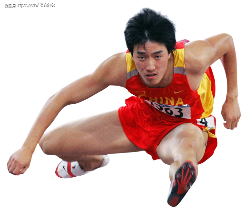 http://m.omega3-ala.com/pics/star/pic/c1e8ca79bab3eaf73be737a044be9fd5.jpg