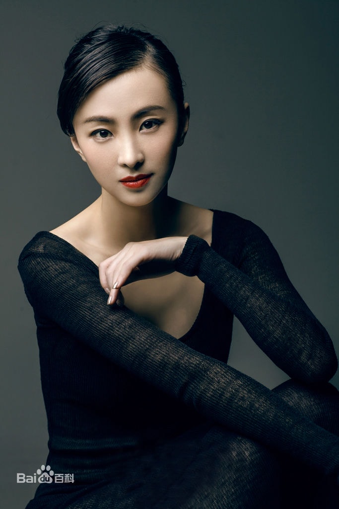 http://m.omega3-ala.com/pics/star/pic/c1eb0016ffb22221e6a9ada878d9e910.jpg