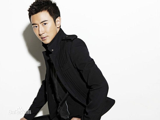 http://m.omega3-ala.com/pics/star/pic/c1f76731a9606d3a23e91dddf15a7ec7.jpg