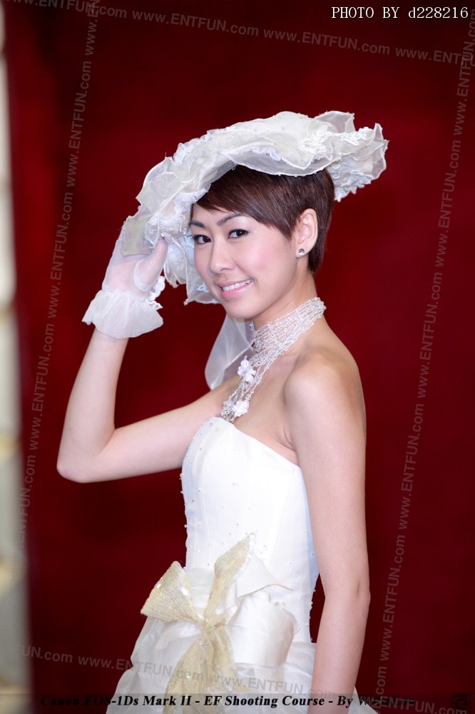 http://m.omega3-ala.com/pics/star/pic/c1f8290e88ae64399dcb1d74583a8366.jpg
