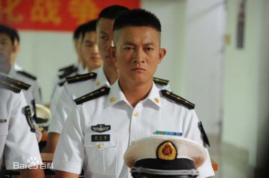 http://m.omega3-ala.com/pics/star/pic/c21024d60e5312d13a8789bcf9b54765.jpg