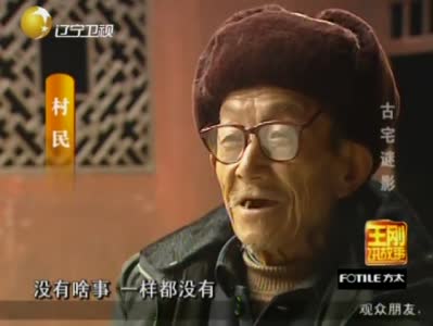 http://m.omega3-ala.com/pics/star/pic/c212a82da4a97f2348c78fd664ffc7b2.jpg