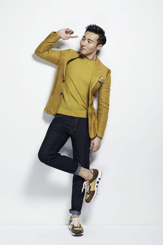 http://m.omega3-ala.com/pics/star/pic/c21e/a79d68dca1bd8a62a38f73a47a4c.jpg