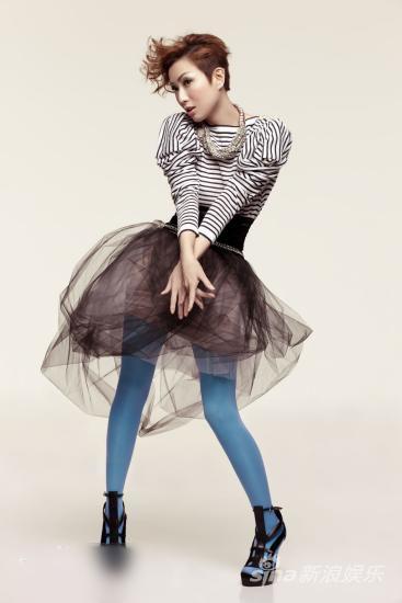 http://m.omega3-ala.com/pics/star/pic/c227a55a642b19bd1e9a8b63cf8c0d72.jpg